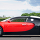 Illustration for article titled Ten Great Performance Cars That Are Crap On Track